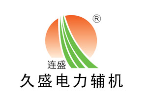 扶沟新型旋膜式除氧器的概述